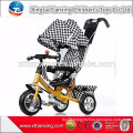 children tricycle,baby stroller Type and steel,Steel Frame Material baby stroller 3-in-1